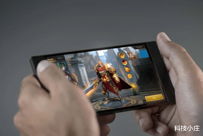 马云 中国富豪榜“洗牌”，马云跌出前三，首富身价缩水1500亿！