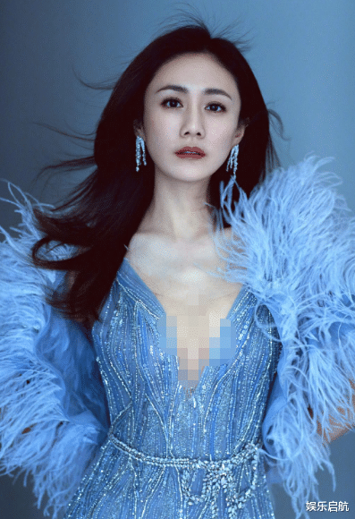 倪妮|郑钧与刘芸同居后不久，两人就吵了起来，最终郑钧被刘芸完虐