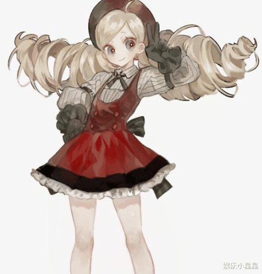 娱乐小星星|13岁女孩花70万约稿，被家长发现要求退款，称用700万把绘圈扬了