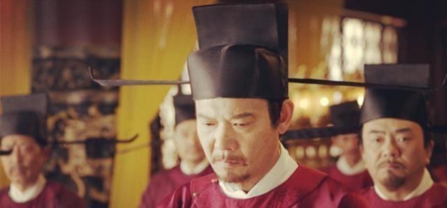 奶爸育儿宝库|宋朝名相,用奸臣手段比他还奸臣,用小人手段比他还小人,高明!