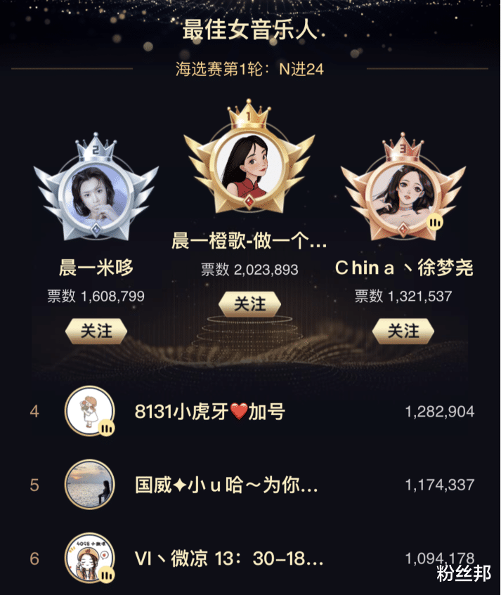 黑粉|被造谣已经结婚生子，舞帝小U哈急眼发毒誓，要与黑粉进行对赌