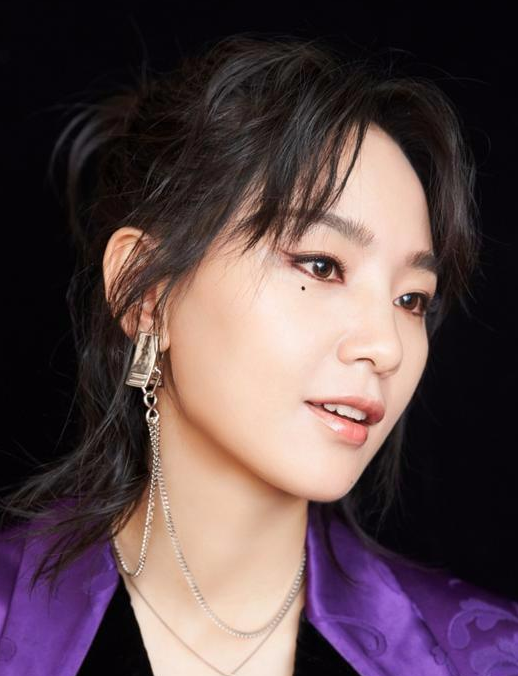 快乐女声|16年过去了，05届《快乐女声》的十强选手现在都怎样了？