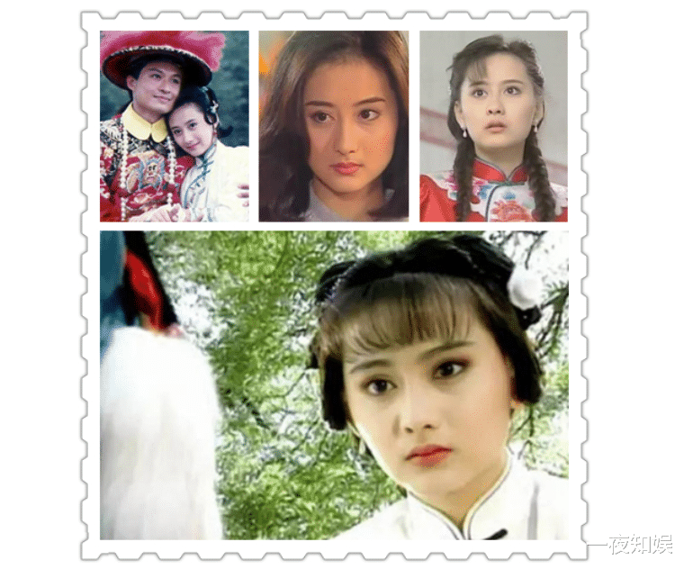 柯蓝|实力派被冷落，话题艺人成“团宠”，柯蓝用4个字扯下节目遮羞布