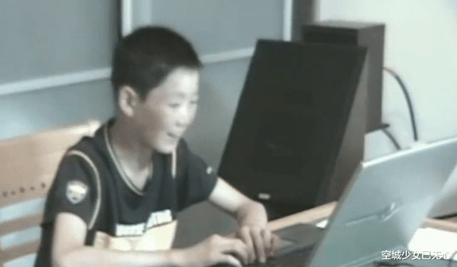 杭天琪|《变形计》最清醒的农村娃，赢了“富人游戏”，如今逆袭成国防生