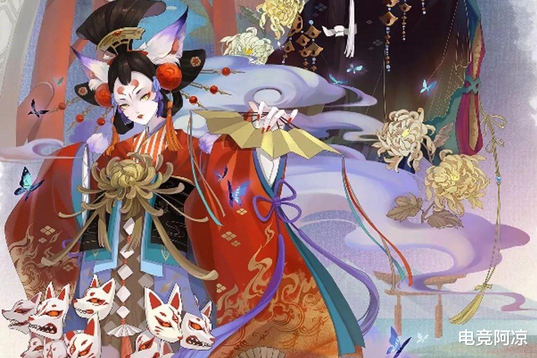 阴阳师|阴阳师式神再次失声？日本声优爆雷，国内二次元手游房子塌了半边