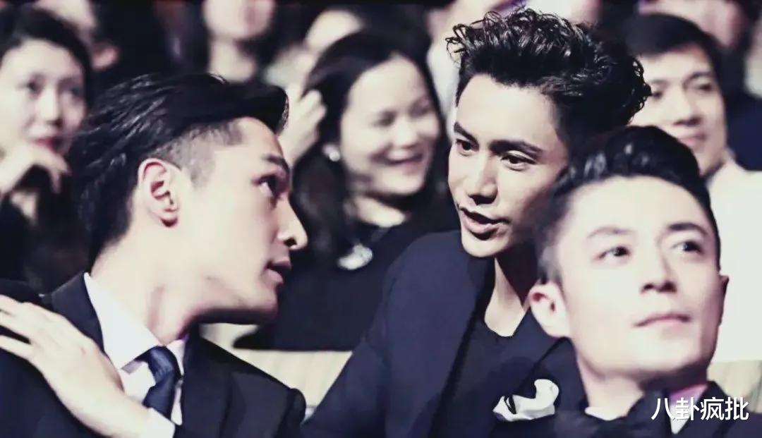 包贝尔|肖战演技进步！陈坤拉胯？谢娜挑大梁？超鹿赫赔钱？包贝尔被锤