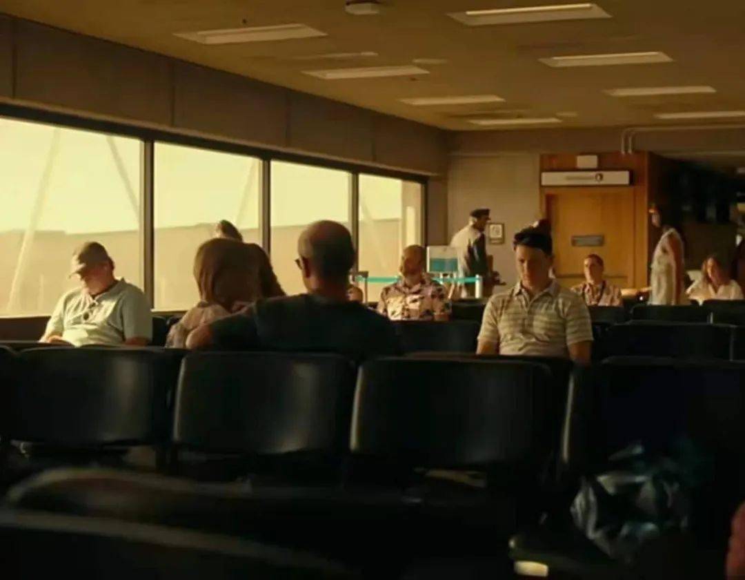 岳云鹏|被低估的口碑美剧,错过了会很可惜