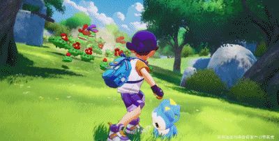 steam|年末最大狂欢！Epic超强撒币活动让Steam慌了，服务器被挤到炸裂