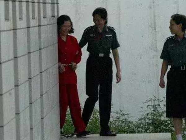 ktv|河北南宫奇案，村妇杀害丈夫抛尸化粪池，19年后真相浮出水面