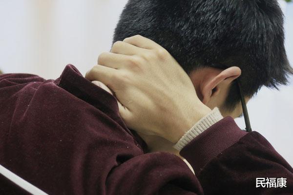 高血压|血压已经降到了120/80,但为什么还会经常头晕?听听医生怎么说