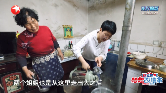 所谓的艺术,是不切实际的花费