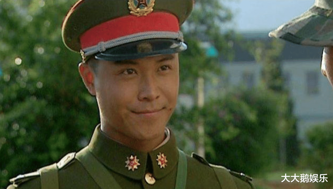 佟丽娅|佟丽娅和陈思诚婚变内幕，没你想的那么简单