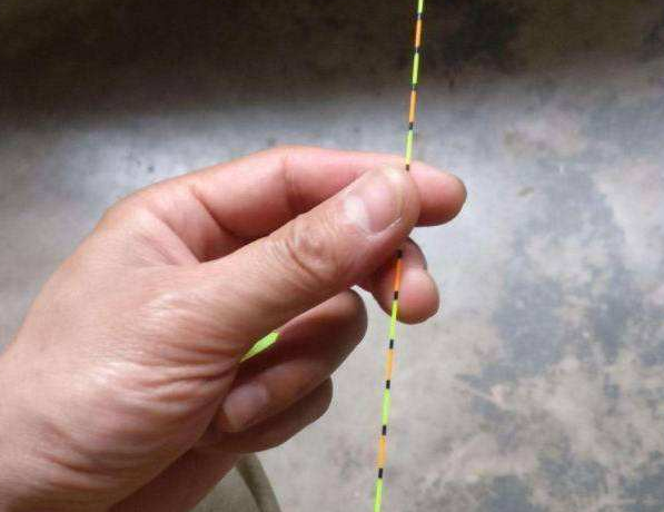 纳米|浮漂堪称钓鱼人之眼，你真的懂浮漂么？带你看看各种浮漂的优缺点