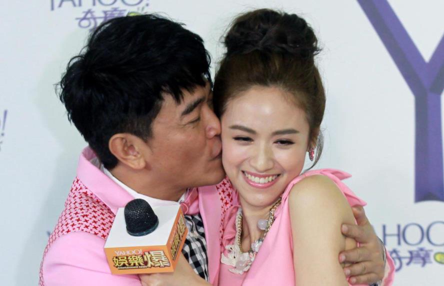 吴宗宪|儿子被逮捕，吴宗宪让法官从重量刑，称儿子就是愚蠢