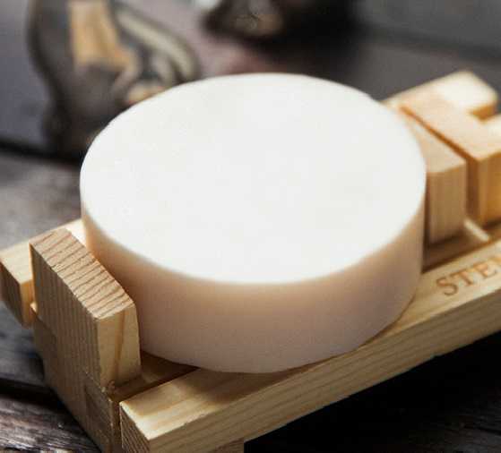 充电器|脑洞大开的11个收纳设计，不按套路出牌，却巧妙地解决居家痛点！