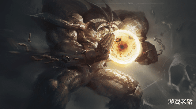 lpl|游戏王决斗链接：爷卡再出新套路，玩法不再坐牢，小卖部启动真香