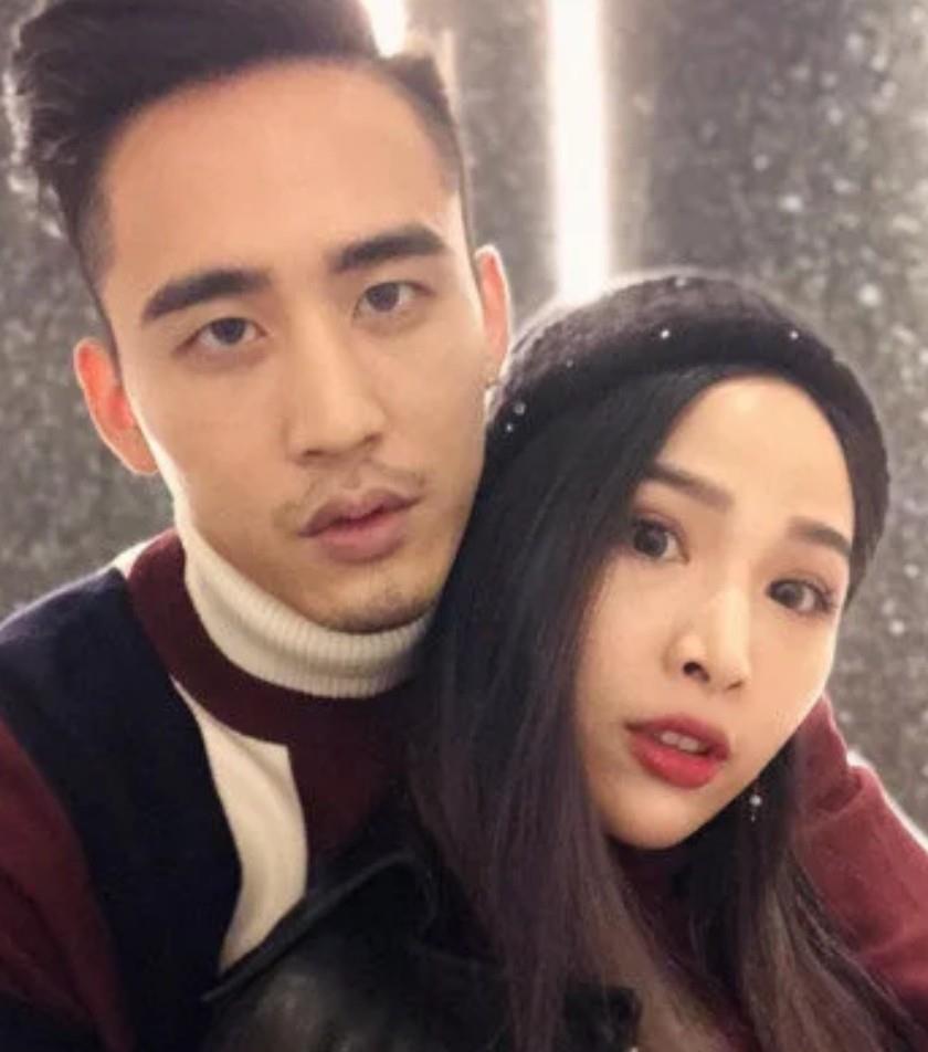 麻吉弟弟|31岁男星被曝隐婚5年！女方主动公布婚讯，现已开始筹备婚礼