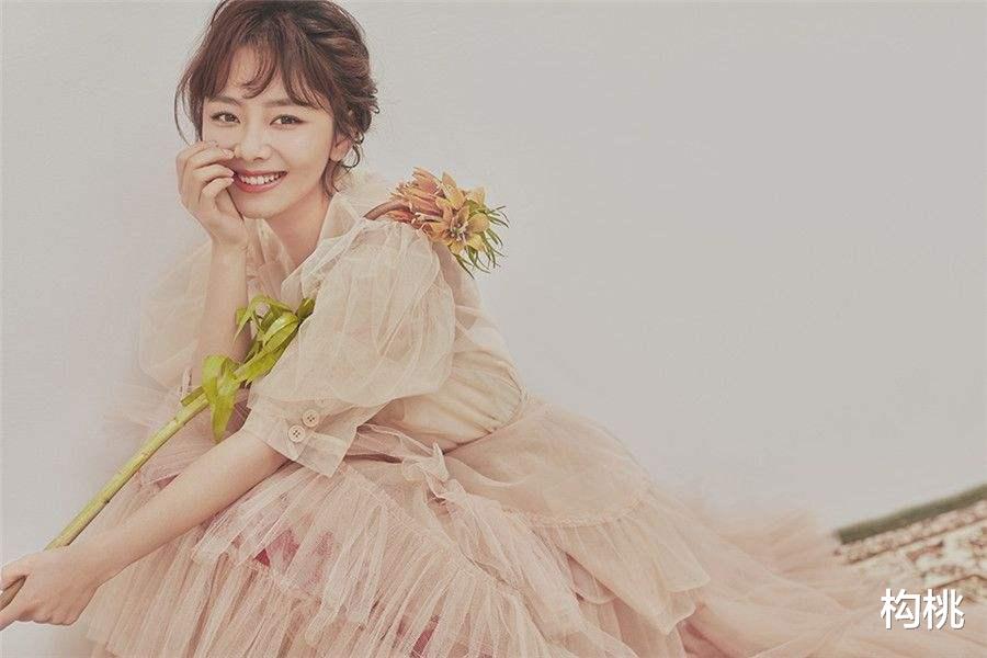 请叫我总监|林更新、谭松韵新剧《请叫我总监》过审，双导演联合执导值得期待