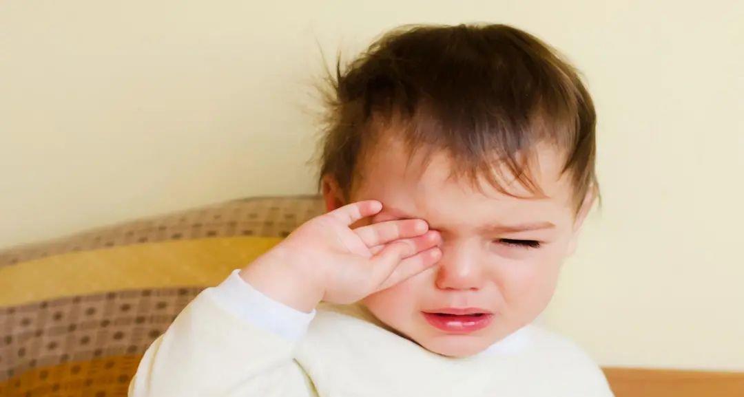 湘曦源小儿推拿|孩子夏季最好的养阳方法，不要错过