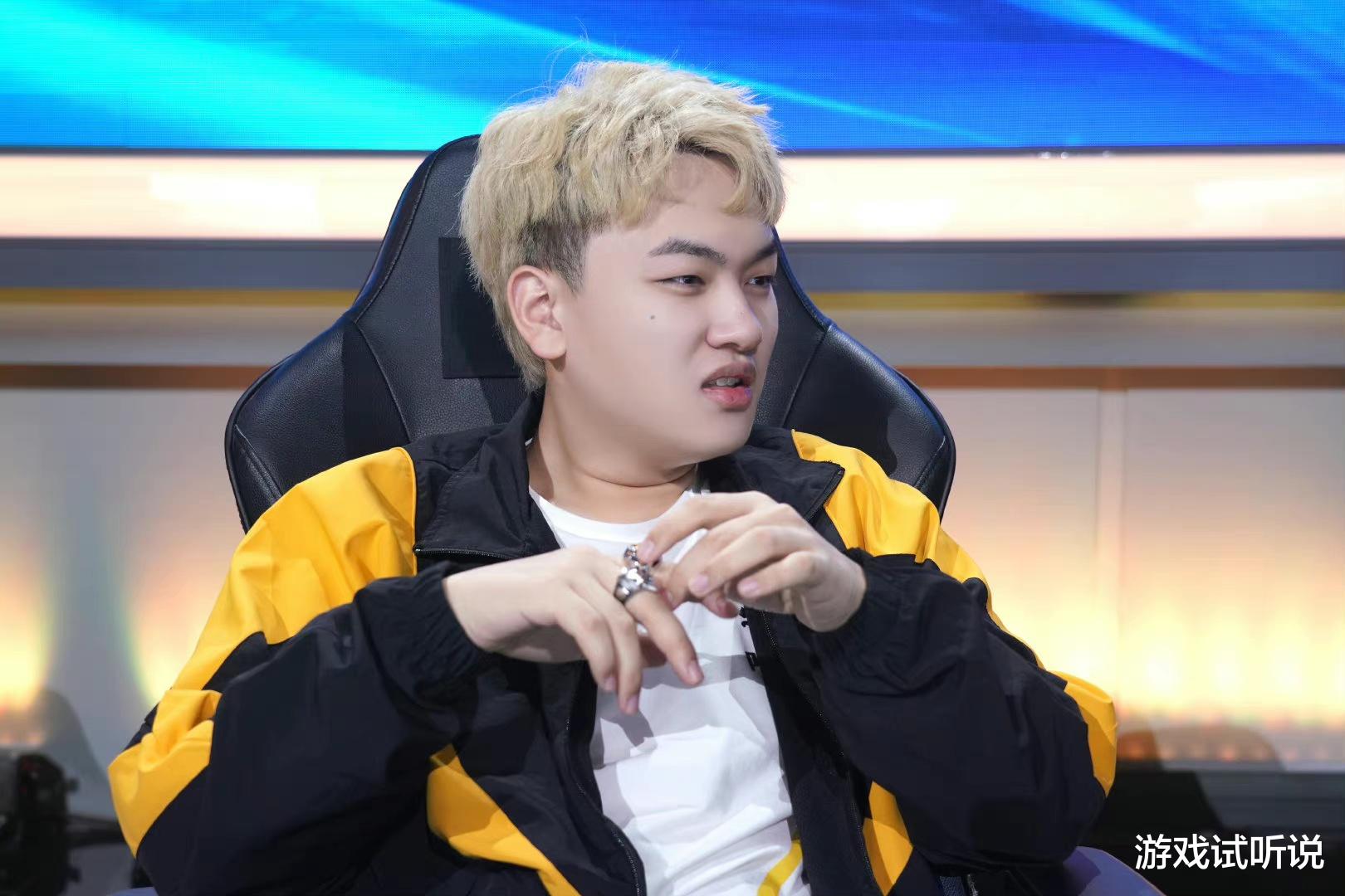 kpl|昔日KPL第一射手重回赛场！Gemini爆料，Hurt已经确定加盟到JXG！