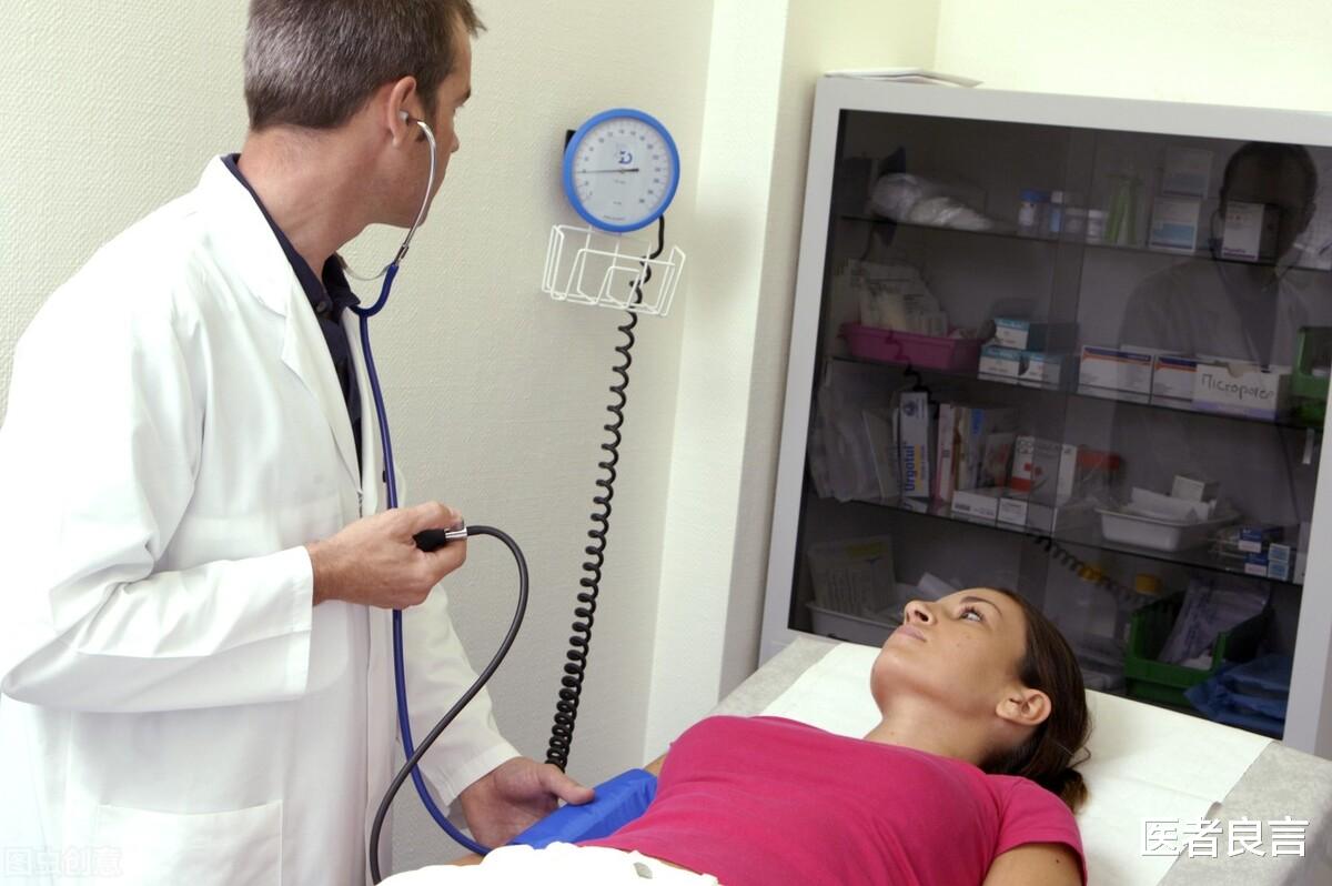 高血压|血压超过140/90mmHg就是高血压？医生坦言：您可能被误诊了