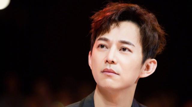 你好星期六|反超《你好星期六》拿下冠军！这档破3亿的综艺，凭啥这么横？