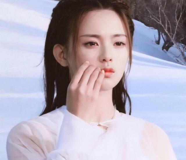 庆余年第二季|《庆余年2》风波多，言冰云刚找到合适的演员，叶轻眉人选却令人气到无语