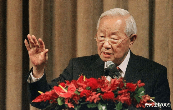 奇闻密探009|台积电怕了?华为海思传来喜讯,张忠谋却阴阳怪气反对芯片自主!