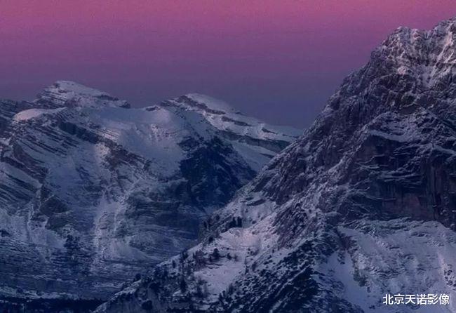 哈苏|哈苏 XCD 3, 5/30 | 摄影师「不可或缺」最佳的广角拍档