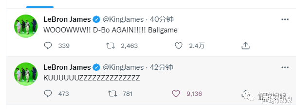 巴恩斯|疯了！2天2次压哨绝杀，全NBA都被打服了，MVPMVPMVP