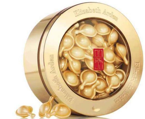 茗姐时尚日记|精华如何选 看准成分和效果别看价格 好用的精华排行榜10强