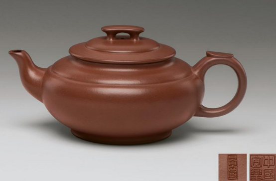 |实战干货，多个维度看一把紫砂壶的好坏（第一期）