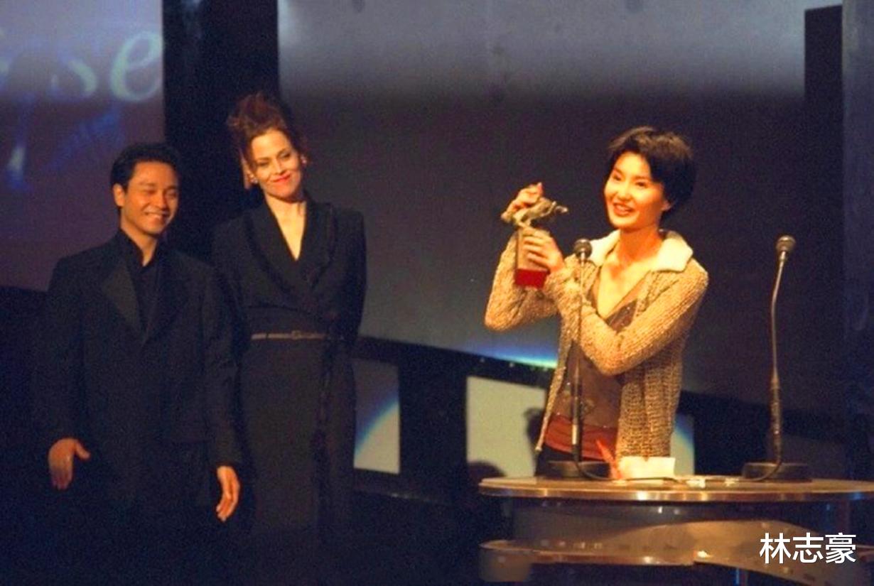 明星|19张绝版明星照，看后不禁流泪，图19他们的地位无人可以超越～