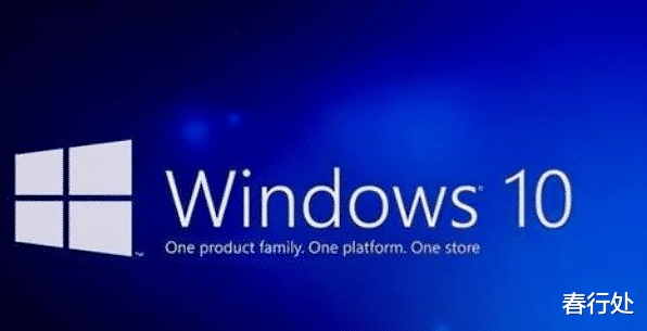 索尼|国产电脑错过“鸿蒙系统”，Windows至今是主流，华为成功逆袭