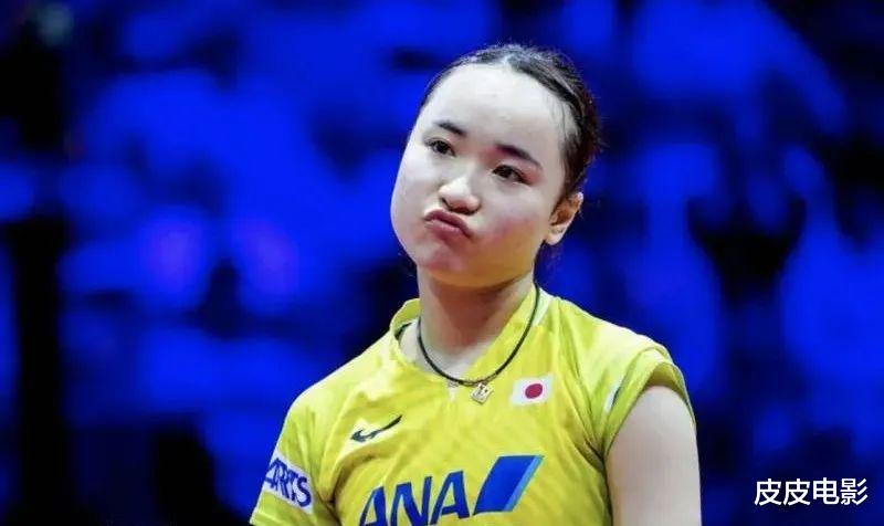 周深|事实证明，饭圈文化的这颗毒瘤，正在娱乐圈外野蛮生长