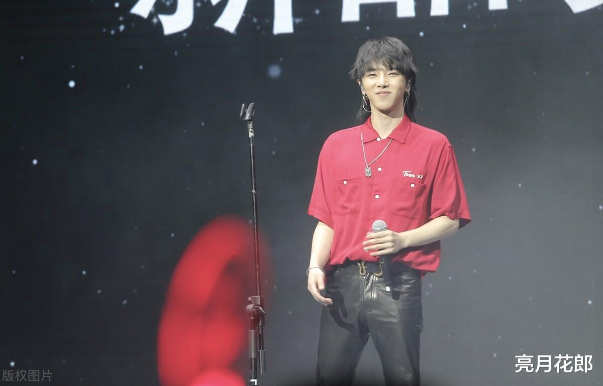 张碧晨|张碧晨不再沉默，公开与郭德纲的关系，他们之间有什么秘密？