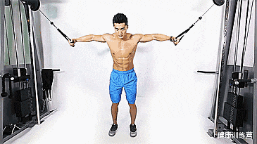 运动|少吃一顿饭会变瘦吗?看完这篇文章相信你会有新的想法