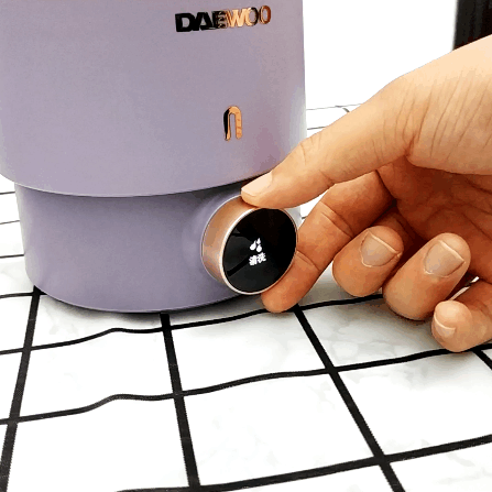 建议大家:厨房小电器,买这4样就够了!其它都是“白花钱”