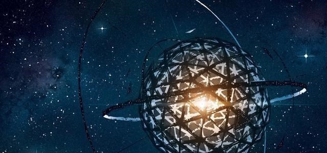 霍金 科学家发现人体内有不该出现的东西，霍金预言的真的要实现？