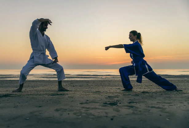 骨质疏松|骨质疏松惧怕的3种水果，医生：你若爱吃，骨骼或能壮如“牛”