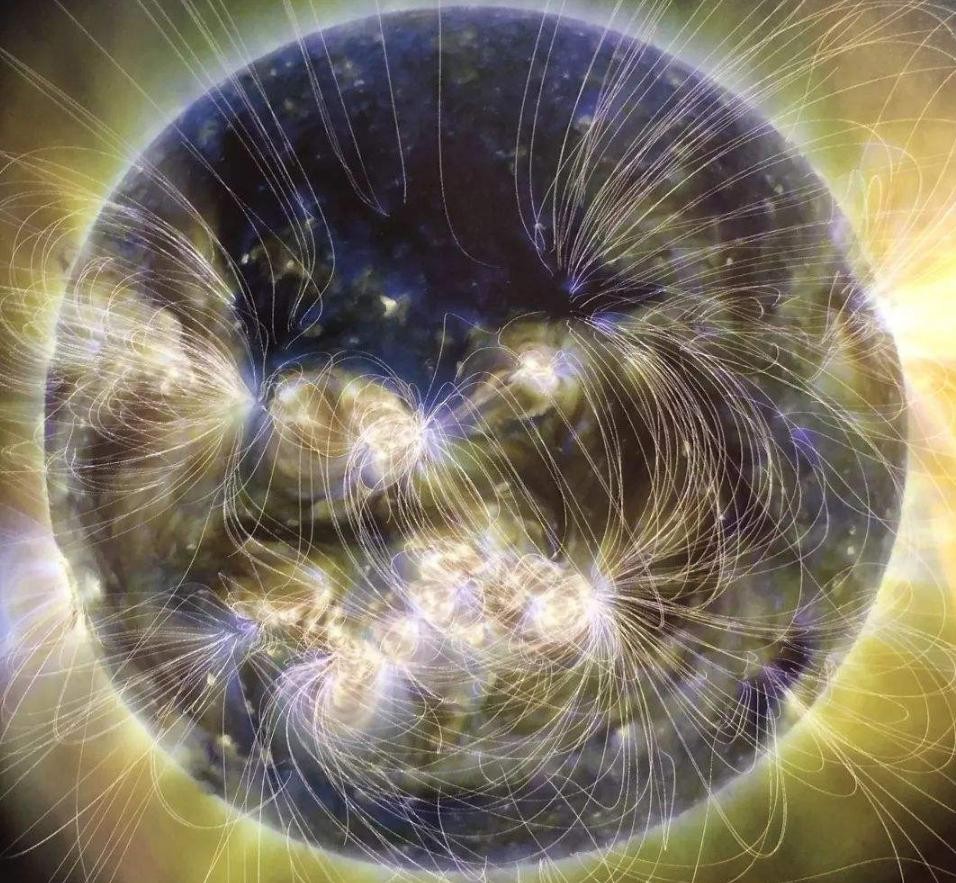 霍金 霍金末日预言2032年它会来到地球,将带来毁灭性灾难?