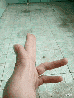 美人阁 以为是个王者，没想到是个废铁哈哈哈