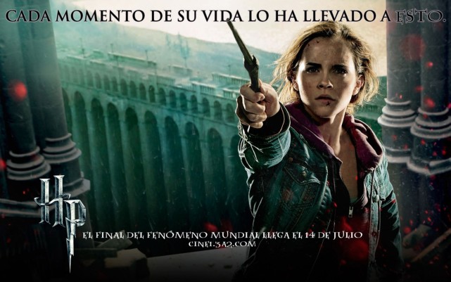 军人|正能力感动：哈利波特，再聚首，泪崩，粉丝们，让我们青春再回！