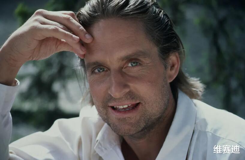 凯瑟琳|凯瑟琳:跟比自己大25岁的老渣男恋爱结婚,是什么感觉?