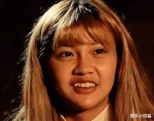 韩安冉|韩妈妈透露安冉病情,若不及时治疗会双目失明,此病跟整容有关