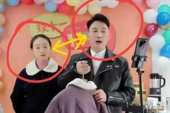 林生斌|“影帝”林生斌：4年深情演绎，终为如今的妻女喊了“卡”