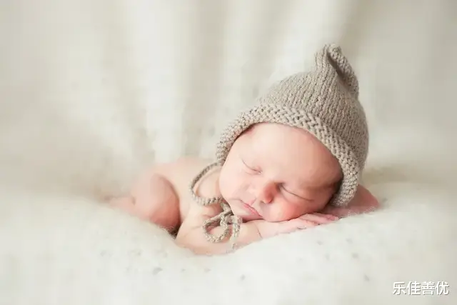 乐佳善优|0-6岁期间，这10种迹象，预示着宝宝很聪明