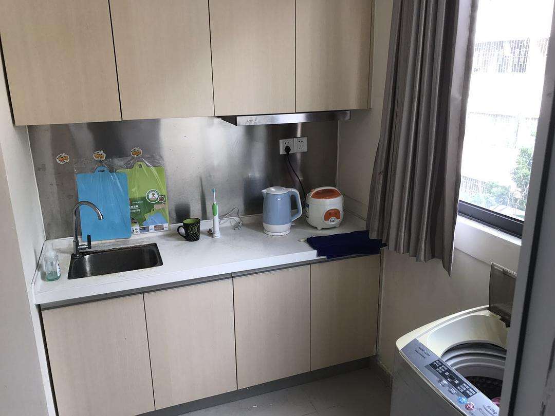 |新房使用三年后的总结:要是装修时在这些地方装了插座就好了