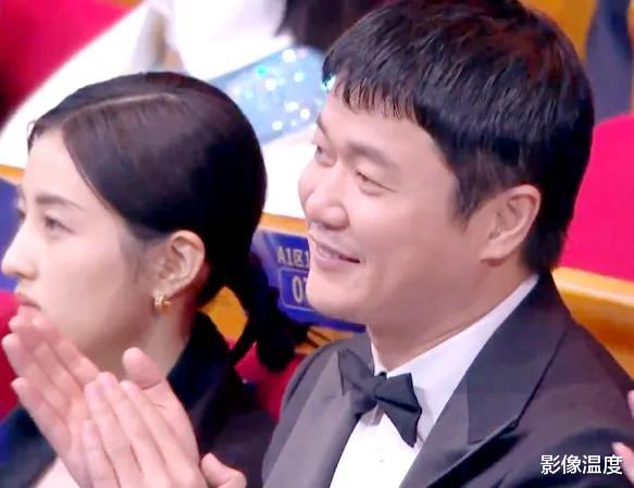 央视跨年盛典|《长津湖》制片：《长津湖》续集已经彻底拍完，但我们坚决不再春节档上映！