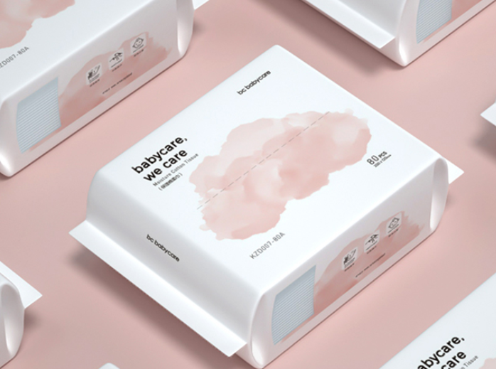 爱吃糖果的辣妈|别乱买！连产科主任都在夸的待产清单，实用无鸡肋，宝妈快收藏！